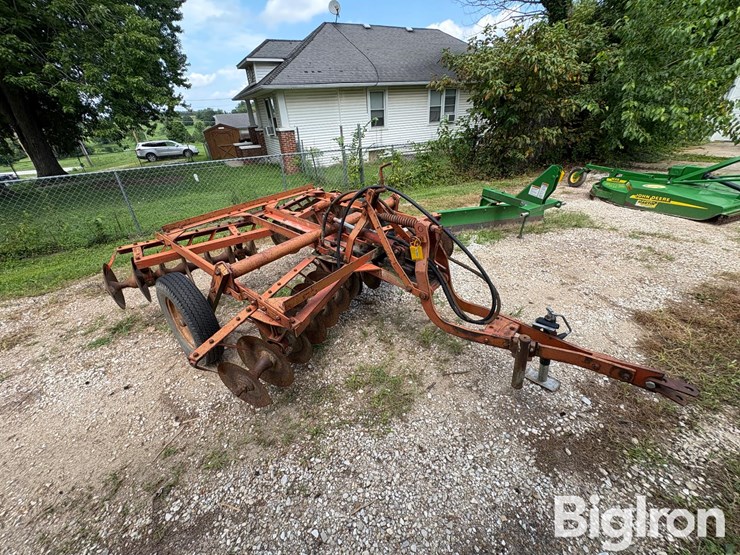 allis-chalmers-9-image-3