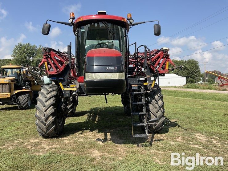 2019-raven-viper-image-2