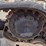 2018-bobcat-t595-image-22