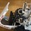 1/32-big-bud-16v-747-field-nib-dcp-image-11