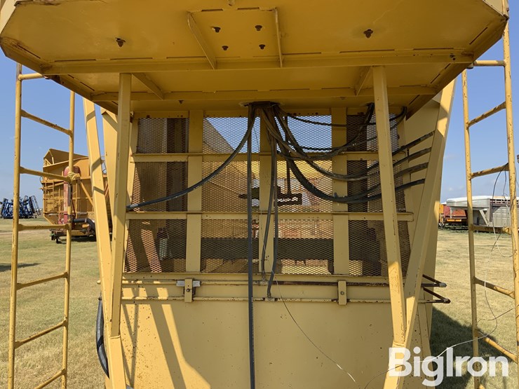 big-12-180d-image-10