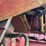#113-•-mellott-log-trough-image-11