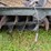 #3016-•-simplicity-snowblowers-image-7