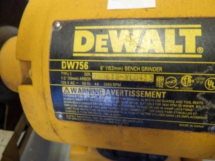 dewalt-6"-bench-grinder-cw756-image-1