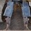 2010-deere-120d-image-21