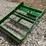 john-deere-7000-image-5