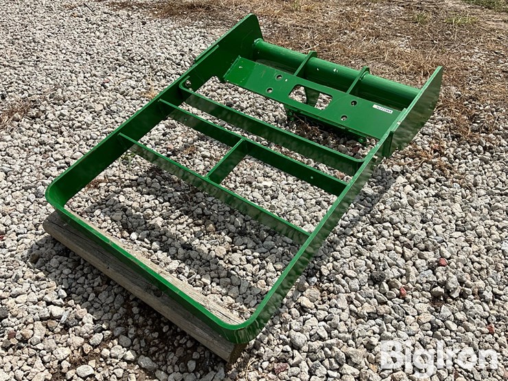 john-deere-7000-image-5
