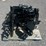 #28492-•-lot-of-mini-ex-attachments-image-1