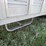2003-barrett-52’-pig-semi-trailer,-102”-wide-ground-loader,-tandem-axle,-255/70r22.5-on-steel-hub-pi-image-20