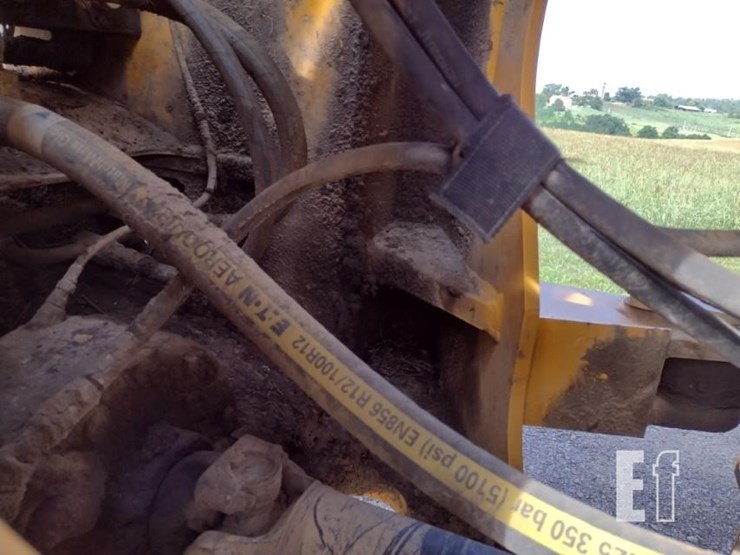 deere-544kii-image-19