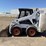bobcat-773-image-5
