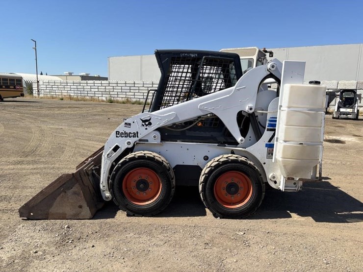 bobcat-773-image-5