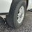 2017-ford-f150-image-11