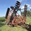 massey-ferguson-830-image-1