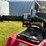polaris-sportsman-image-24