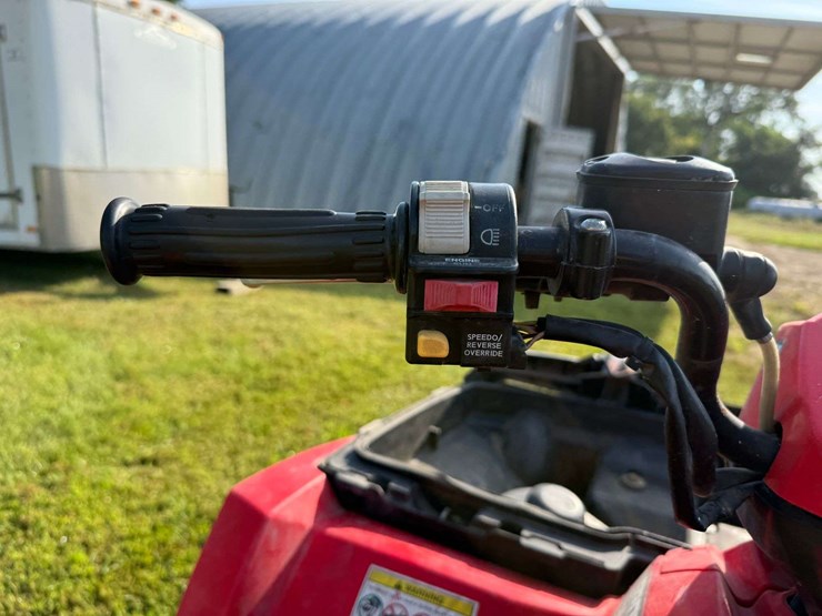 polaris-sportsman-image-24