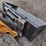 2021-case-sv280b-image-21