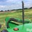2003-john-deere-790-image-18