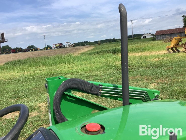 2003-john-deere-790-image-18