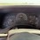 2004-chevrolet-2500hd-image-45