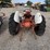 ford-tractor-image-8