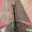 case-ih-1063-image-15