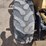 2020-harlo-hp8500-image-20