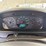 2016-chevrolet-impala-ls-sdn-image-15