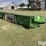 john-deere-853a-image-5