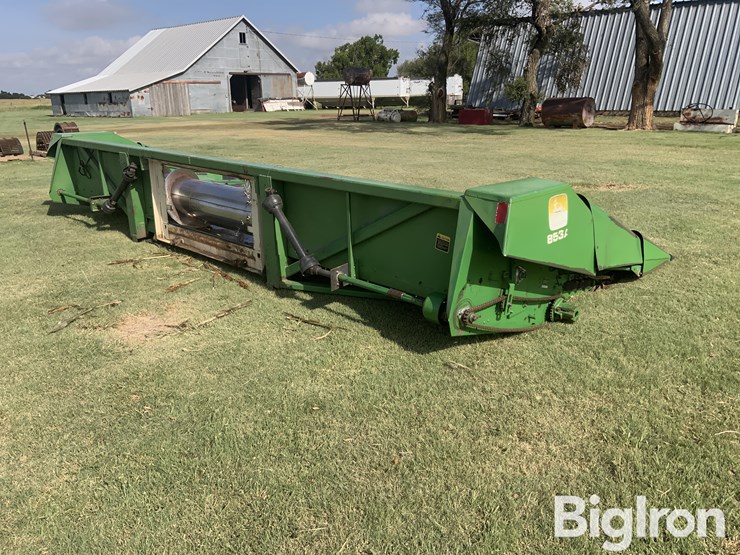 john-deere-853a-image-5
