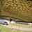 2003-barrett-52’-pig-semi-trailer,-102”-wide-ground-loader,-tandem-axle,-255/70r22.5-on-steel-hub-pi-image-16