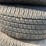 ford-6-bolt-rims-and-265/70r17-goodyear-wrangler-fortitude-ht-tires---set-of-4-image-6