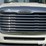 2005-freightliner-columbia-120-image-19