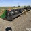 2008-drago-n12-image-7