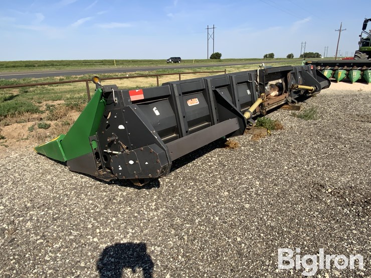 2008-drago-n12-image-7