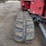2023-takeuchi-tb280fr-image-42