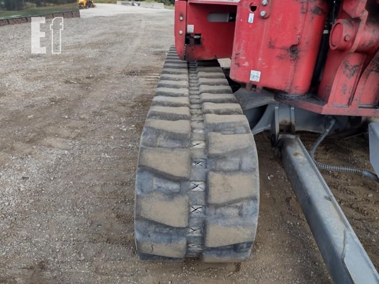 2023-takeuchi-tb280fr-image-42