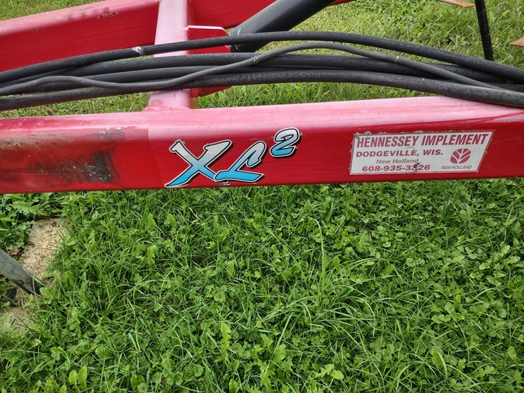 #2985-•-wil-rich-xl2-field-cultivator-image-7
