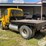 2005-international-durastar-4300-image-7