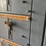 #146-•-electrical-control-center-image-7
