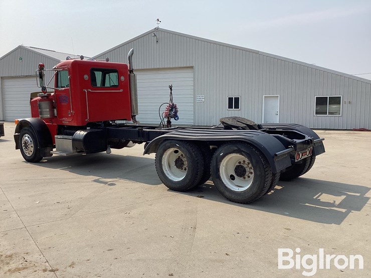 1993-peterbilt-378-image-7