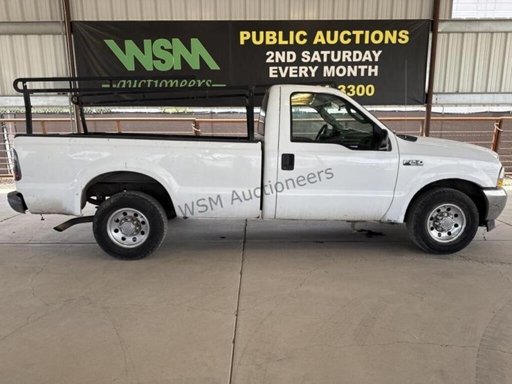 2003-ford-f250-image-1