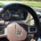 2010-dodge-3500-image-15