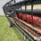 case-ih-1020-image-14
