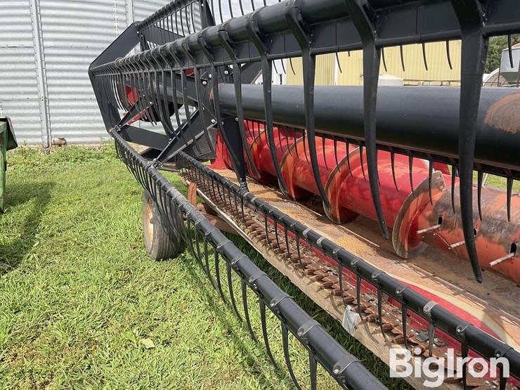 case-ih-1020-image-14