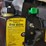 mcculloch-chain-saw-and-case,-runs-and-cuts-well-per-seller-image-5