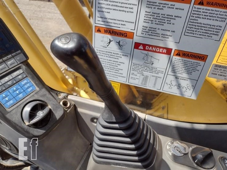 2011-komatsu-pc228us-lc-8-image-7