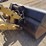 2011-caterpillar-420e-it-image-20