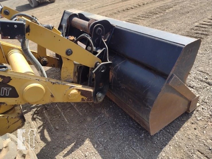 2011-caterpillar-420e-it-image-20