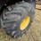 new-holland-590-image-20